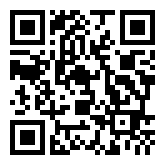 https://www.xuyangny.com/a/11586730.html