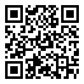 https://www.xuyangny.com/a/11586756.html