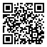 https://www.xuyangny.com/a/11586760.html
