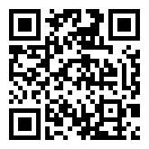 https://www.xuyangny.com/a/11586764.html