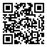 https://www.xuyangny.com/a/11586765.html