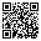 https://www.xuyangny.com/a/11586769.html