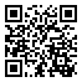 https://www.xuyangny.com/a/11586770.html