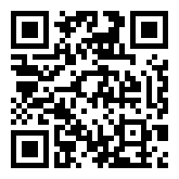 https://www.xuyangny.com/a/11586771.html