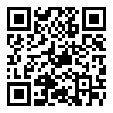 https://www.xuyangny.com/a/11586775.html