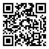 https://www.xuyangny.com/a/11586782.html