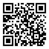 https://www.xuyangny.com/a/11586787.html