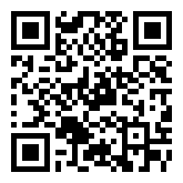 https://www.xuyangny.com/a/11586788.html