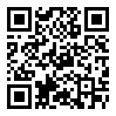 https://www.xuyangny.com/a/11586789.html