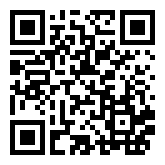 https://www.xuyangny.com/a/11586791.html