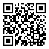 https://www.xuyangny.com/a/11586799.html