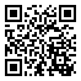 https://www.xuyangny.com/a/11586801.html