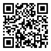 https://www.xuyangny.com/a/11586808.html