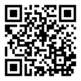 https://www.xuyangny.com/a/11586821.html