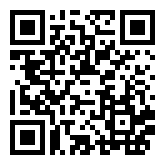 https://www.xuyangny.com/a/11586835.html