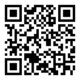 https://www.xuyangny.com/a/11586837.html