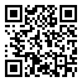https://www.xuyangny.com/a/11586838.html