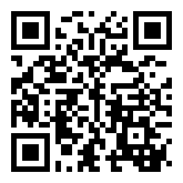 https://www.xuyangny.com/a/11586839.html