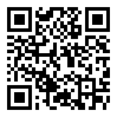 https://www.xuyangny.com/a/11586848.html