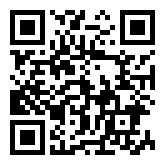 https://www.xuyangny.com/a/11586849.html