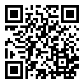 https://www.xuyangny.com/a/11586894.html