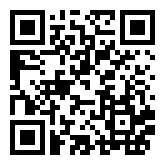 https://www.xuyangny.com/a/11586902.html