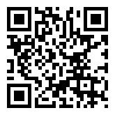 https://www.xuyangny.com/a/11586915.html
