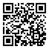 https://www.xuyangny.com/a/11586947.html