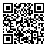 https://www.xuyangny.com/a/11586948.html