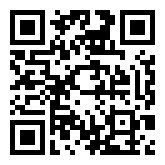 https://www.xuyangny.com/a/11586955.html