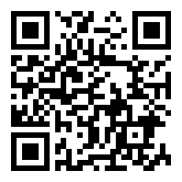 https://www.xuyangny.com/a/11586958.html