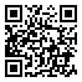 https://www.xuyangny.com/a/11586979.html