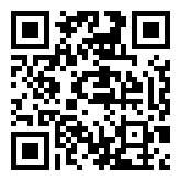 https://www.xuyangny.com/a/11586984.html