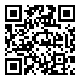 https://www.xuyangny.com/a/11586991.html