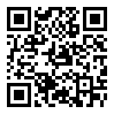 https://www.xuyangny.com/a/11587140.html