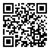 https://www.xuyangny.com/a/11587146.html