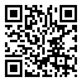 https://www.xuyangny.com/a/11587151.html