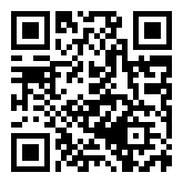 https://www.xuyangny.com/a/11587155.html