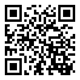 https://www.xuyangny.com/a/11587156.html