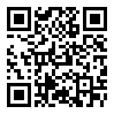 https://www.xuyangny.com/a/11587159.html