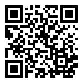 https://www.xuyangny.com/a/11587193.html