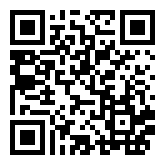 https://www.xuyangny.com/a/11587194.html