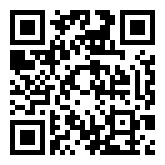 https://www.xuyangny.com/a/11587198.html