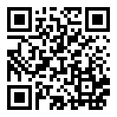 https://www.xuyangny.com/a/11587218.html