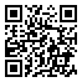 https://www.xuyangny.com/a/11587222.html