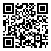 https://www.xuyangny.com/a/11587224.html