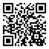 https://www.xuyangny.com/a/11587226.html