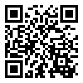 https://www.xuyangny.com/a/11587242.html