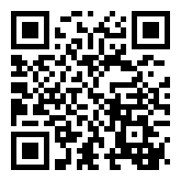 https://www.xuyangny.com/a/11587243.html