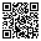 https://www.xuyangny.com/a/11587288.html